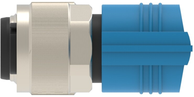 T4162214003-003 TE Connectivity Sensor-Actuator Cables Image 2