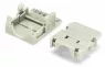 734-604 WAGO Terminals Accessories