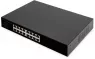 DN-80112-1 DIGITUS ETHERNET switches