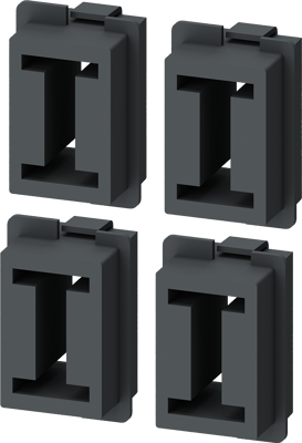 8PQ5000-0BA05 Siemens Accessories for Enclosures