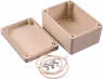 RP1095 Hammond General Purpose Enclosures