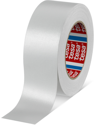 04651-00047-00 Tesa Adhesive Tapes Image 1