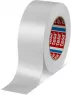 04651-00047-00 Tesa Adhesive Tapes