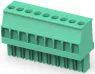 1986370-9 TE Connectivity PCB Terminal Blocks