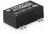 TIM 3.5-4812SM TRACO POWER DC/DC Converters