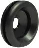 633-04020 HellermannTyton Grommets