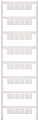 1692280000 Weidmüller Terminals Accessories Image 1