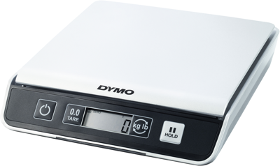 S0929010 DYMO Weighing Scales Image 3