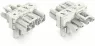 770-676 WAGO Device Connectors