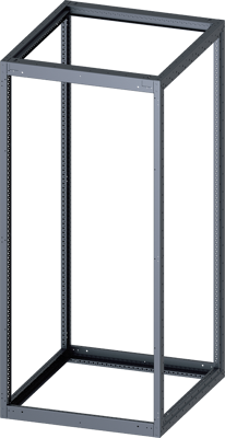 8MF1090-2GS30 Siemens Accessories for Enclosures