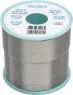 WSW SC L0 1MM 500G Weller Solder Wires