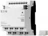 197218 EATON PLC input/output modules