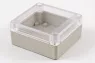 RP1055C Hammond General Purpose Enclosures