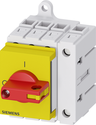 3LD3330-0TL13 Siemens Circuit Breakers