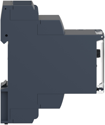 RE22R1QMU Schneider Electric Time Relays Image 3