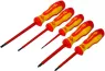 T4729 C.K Tools Screwdrivers, Bits and Bitholders