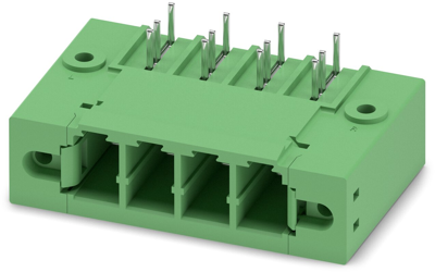 1721038 Phoenix Contact PCB Connection Systems