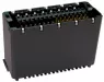 406-54132-51 ept PCB Connection Systems