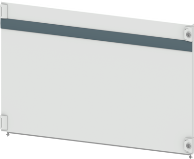 8PQ2067-1BA01 Siemens Accessories for Enclosures