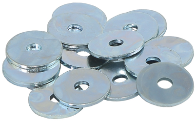 T3824 18 C.K Tools Nuts, Washers, Rings Image 1