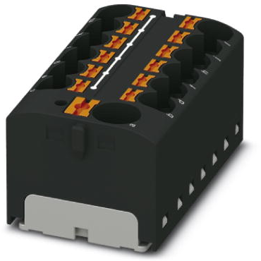 3274024 Phoenix Contact Series Terminals