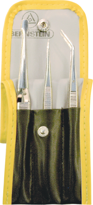 5-110 Bernstein Tweezers