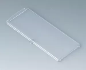 B6805202 OKW Accessories for Enclosures