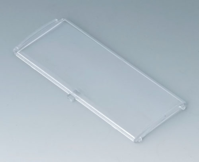 B6805202 OKW Accessories for Enclosures