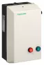 LE6D12V7 Schneider Electric Soft Starters, Braking Devices