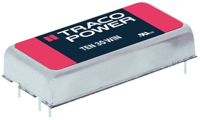 TEN 30-2412WIN TRACO POWER DC/DC Converters