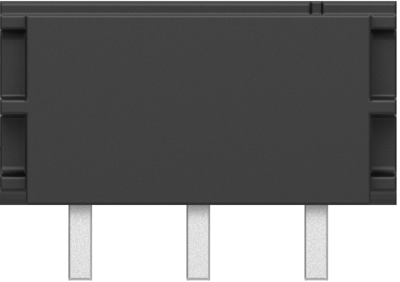 1776148-3 TE Connectivity PCB Terminal Blocks Image 4