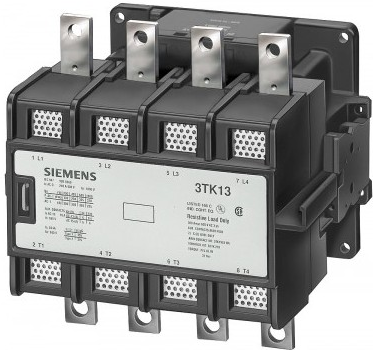 3TK1910-3A Siemens Contactors