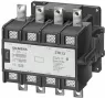 3TK1910-3B Siemens Contactors