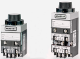 3-1437489-8 TE Connectivity Time Relays