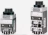 3-1437489-8 TE Connectivity Time Relays