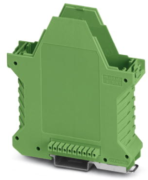 2853394 Phoenix Contact DIN-Rail Enclosures