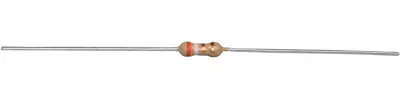 CFR-25JT-52-10K Yageo Wirewound Resistors