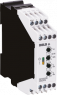 0063176 DOLD Monitoring Relays