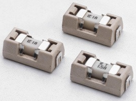 01541.25DR Littelfuse Micro Fuses