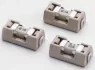 015402.5DRT Littelfuse Micro Fuses