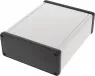 1455Q1602 Hammond General Purpose Enclosures