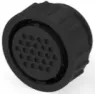 183073-1 AMP Other Circular Connectors