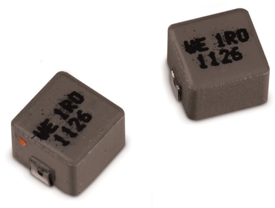 744373490068 Würth Elektronik eiSos Fixed Inductors