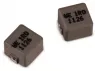 744373490047 Würth Elektronik eiSos Fixed Inductors