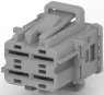 1534404-2 AMP Automotive Power Connectors