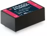 TMPS 10-103 TRACO POWER AC/DC Converters