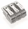 294-5023 WAGO Terminal Blocks