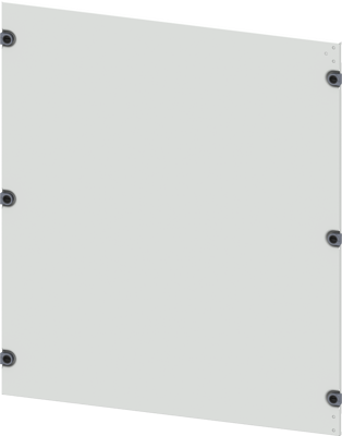 8PQ2080-6BA01 Siemens Accessories for Enclosures