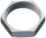 Hexagon nut, 01 5006 001