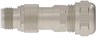 1-2312527-2 TE Connectivity Other Circular Connectors Image 2